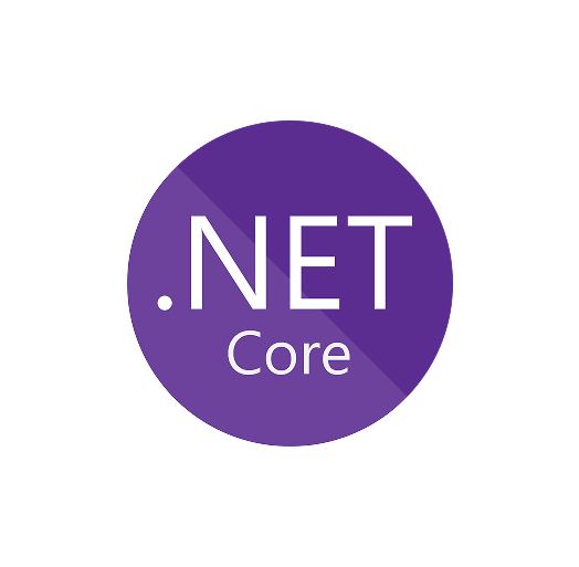 دوره جامع آموزش ASP.NET Core از صفر تا پیشرفته در ساری