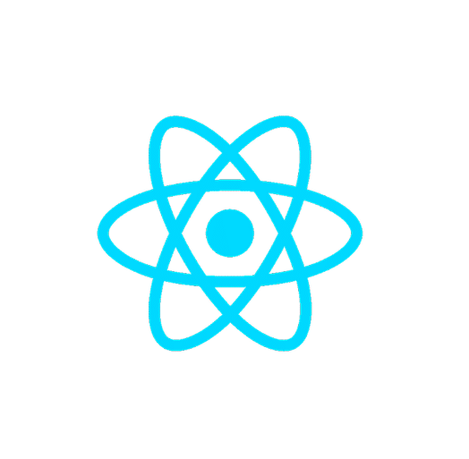 دوره جامع آموزش React.js پروژه‌محور از مقدماتی تا پیشرفته در ساری